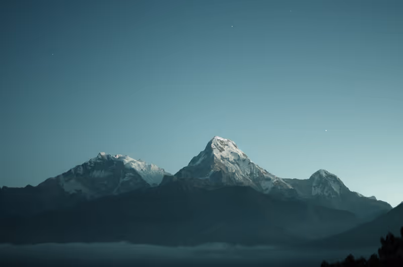 Gblog, a beautiful blog built with Astro